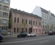 Cazare Apartament Residence Noemina Cluj-Napoca